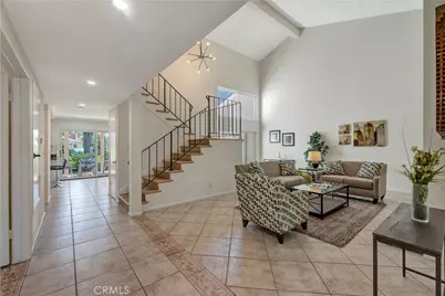 5173 Piccadilly Circle, Westminster, CA 92683 - Photo 8