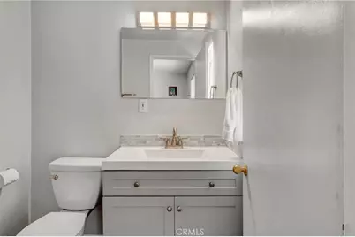 10182 Pimlico, Cypress, CA 90630 - Photo 24