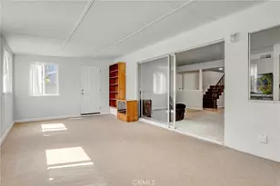 10182 Pimlico, Cypress, CA 90630 - Photo 18