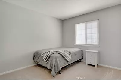 10182 Pimlico, Cypress, CA 90630 - Photo 32