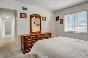 10182 Pimlico, Cypress, CA 90630 - Photo 22