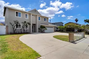 10182 Pimlico, Cypress, CA 90630 - Photo 2