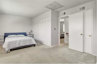 10182 Pimlico, Cypress, CA 90630 - Photo 26