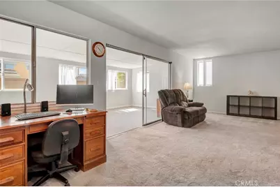 10182 Pimlico, Cypress, CA 90630 - Photo 16
