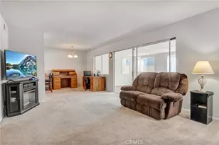 10182 Pimlico, Cypress, CA 90630 - Photo 14