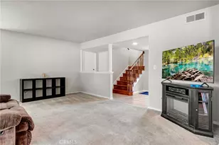 10182 Pimlico, Cypress, CA 90630 - Photo 12
