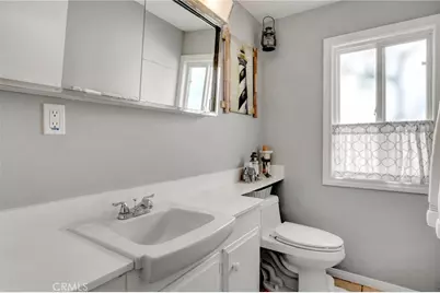10182 Pimlico, Cypress, CA 90630 - Photo 20