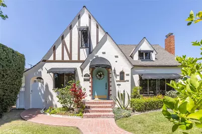 3639 Falcon Avenue, Long Beach, CA 90807 - Photo 6