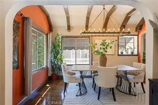 3639 Falcon Ave, Long Beach, CA 90807 - Photo 20