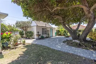 3639 Falcon Ave, Long Beach, CA 90807 - Photo 62