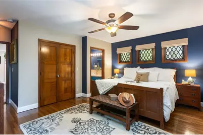 3639 Falcon Avenue, Long Beach, CA 90807 - Photo 36