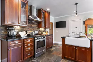 3639 Falcon Ave, Long Beach, CA 90807 - Photo 30
