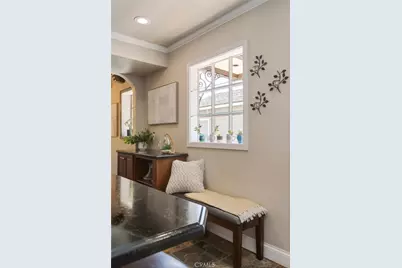 3639 Falcon Avenue, Long Beach, CA 90807 - Photo 32