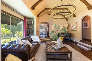 3639 Falcon Ave, Long Beach, CA 90807 - Photo 18