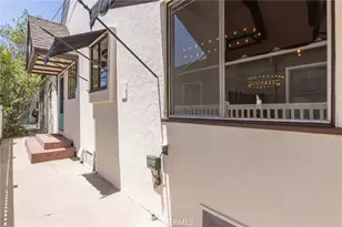 3639 Falcon Ave, Long Beach, CA 90807 - Photo 58