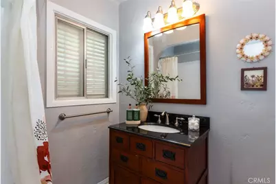 3639 Falcon Avenue, Long Beach, CA 90807 - Photo 44