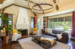 3639 Falcon Ave, Long Beach, CA 90807 - Photo 14