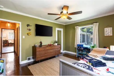 3639 Falcon Avenue, Long Beach, CA 90807 - Photo 42