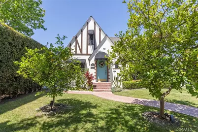 3639 Falcon Avenue, Long Beach, CA 90807 - Photo 4