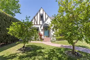 3639 Falcon Ave, Long Beach, CA 90807 - Photo 4
