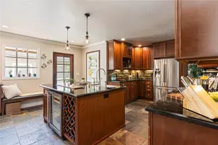 3639 Falcon Ave, Long Beach, CA 90807 - Photo 24