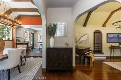 3639 Falcon Avenue, Long Beach, CA 90807 - Photo 10