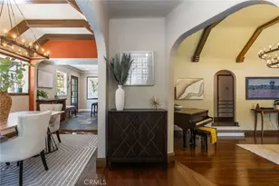 3639 Falcon Ave, Long Beach, CA 90807 - Photo 10