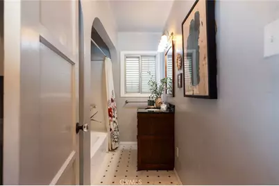 3639 Falcon Avenue, Long Beach, CA 90807 - Photo 46