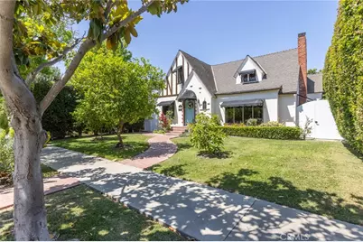 3639 Falcon Avenue, Long Beach, CA 90807 - Photo 1