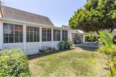 3639 Falcon Avenue, Long Beach, CA 90807 - Photo 52