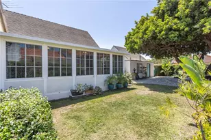 3639 Falcon Ave, Long Beach, CA 90807 - Photo 52