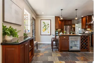 3639 Falcon Avenue, Long Beach, CA 90807 - Photo 22