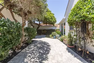 3639 Falcon Ave, Long Beach, CA 90807 - Photo 54