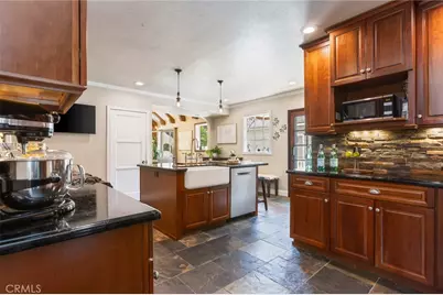 3639 Falcon Avenue, Long Beach, CA 90807 - Photo 26