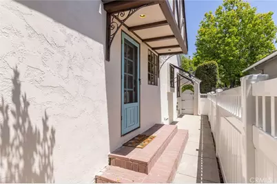 3639 Falcon Avenue, Long Beach, CA 90807 - Photo 56