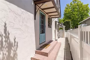 3639 Falcon Ave, Long Beach, CA 90807 - Photo 56