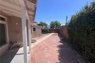 54 La Linda Dr, Long Beach, CA 90807 - Photo 24
