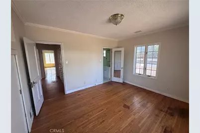 54 La Linda Drive, Long Beach, CA 90807 - Photo 16