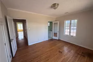 54 La Linda Dr, Long Beach, CA 90807 - Photo 16