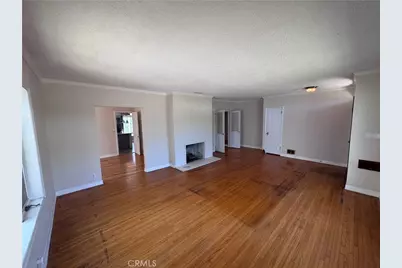 54 La Linda Drive, Long Beach, CA 90807 - Photo 4
