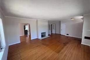 54 La Linda Dr, Long Beach, CA 90807 - Photo 4