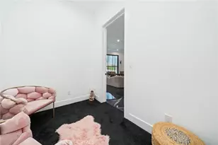 4415 Parkview Dr, Lakewood, CA 90712 - Photo 22