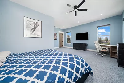 4415 Parkview Drive, Lakewood, CA 90712 - Photo 52