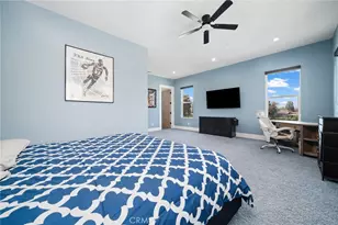 4415 Parkview Dr, Lakewood, CA 90712 - Photo 52