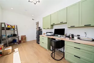 4415 Parkview Dr, Lakewood, CA 90712 - Photo 26