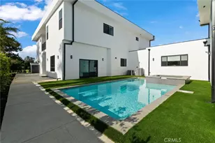 4415 Parkview Dr, Lakewood, CA 90712 - Photo 58
