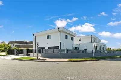 4415 Parkview Drive, Lakewood, CA 90712 - Photo 70