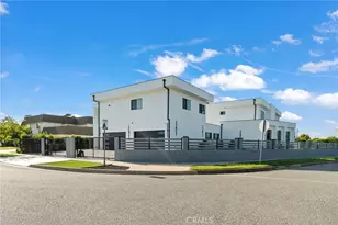4415 Parkview Dr, Lakewood, CA 90712 - Photo 70
