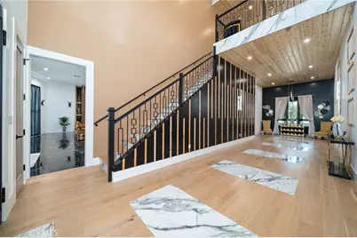 4415 Parkview Drive, Lakewood, CA 90712 - Photo 6