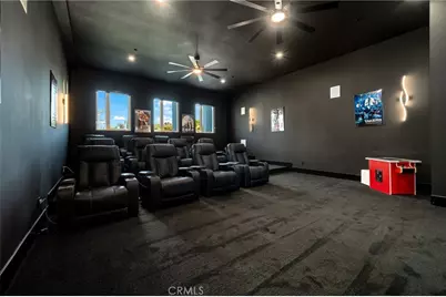 4415 Parkview Drive, Lakewood, CA 90712 - Photo 28